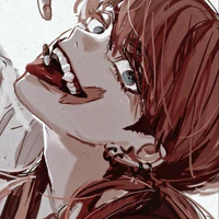 Sanzu Haruchiyo