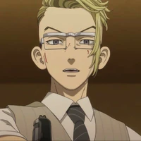 Kisaki Tetta