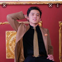 batyr