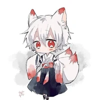 tác giả quyền lực