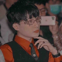 Phương Tuấn