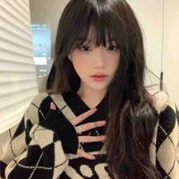 Hwang Y/n