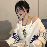 Nhật Hạ