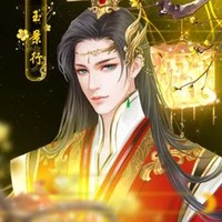 Bạch Ánh Hoàng