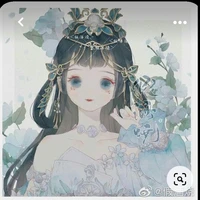 Bạch Gia Kỳ