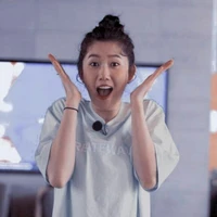 Lê Huỳnh Thúy Ngân