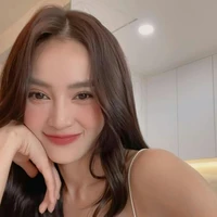 Ninh Dương Lan Ngọc