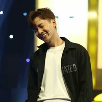 Ngô Kiến Huy