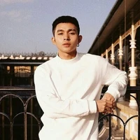 Phạm Duy Thuận(Jun Phạm)