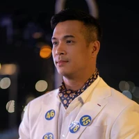 Trương Thế Vinh