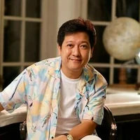 Võ Vũ Trường Giang