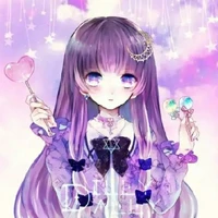 vân oản oản