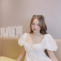 Lan Ngọc(bạn Ngân)