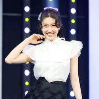 Thúy Ngân(bạn Ngọc)