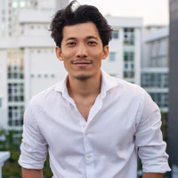 Phát(anh của Ngọc)