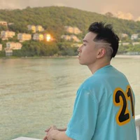 Karik(thích Ngọc)