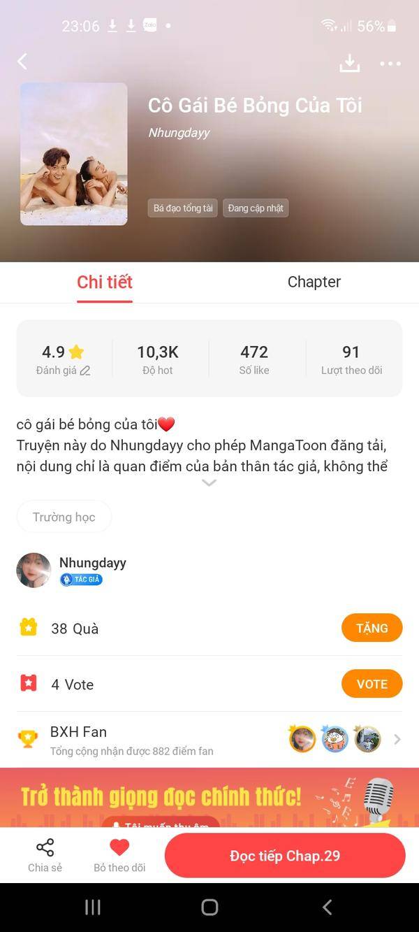 NovelToon