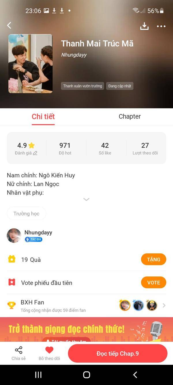 NovelToon