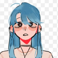 Sano Ely[tác giả]