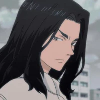 keisuke Baji
