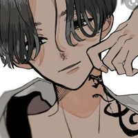 Sano Manjirou[Mikey]