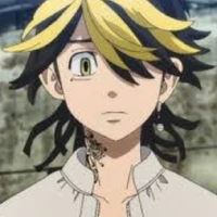Hanemiya Kazutora
