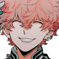 Nohaya Kawata[Smiley]