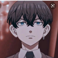 Chifuyu Matsuno