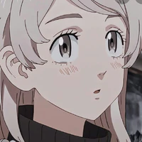 Sano Ema