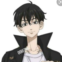 Sano Shinichirou