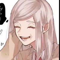 Sanzu Haruchiyo [Akashi Haruchiyo]