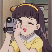 Tomoyo