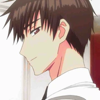 Touya