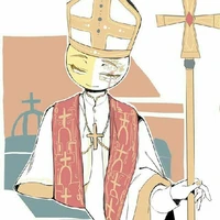 Vatican
