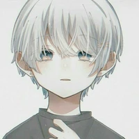 zeri