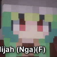 Elijah