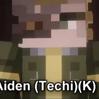 Aiden