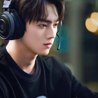 Lục Tư Thành_chessman