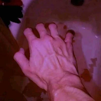???