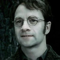 James Potter