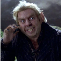 Petter