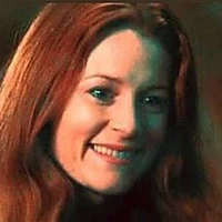 LiLy Potter