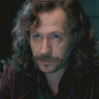 Sirius