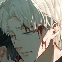 Draco Malfoy
