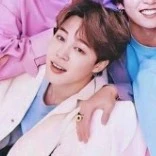 park jimin