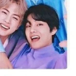 Kim teahyung