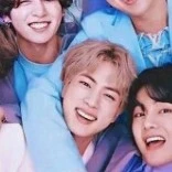 kim seok jin
