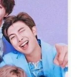 kim namjoon