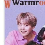 min yoongi