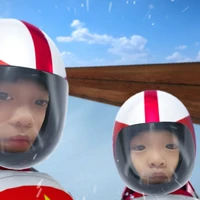 con quỷ tác giả